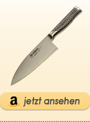 Fleisch- und Fischmesser